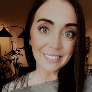 Meet your Posher, Errin